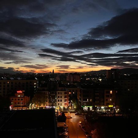 The Best Choice In Sofia Zewnętrze zdjęcie